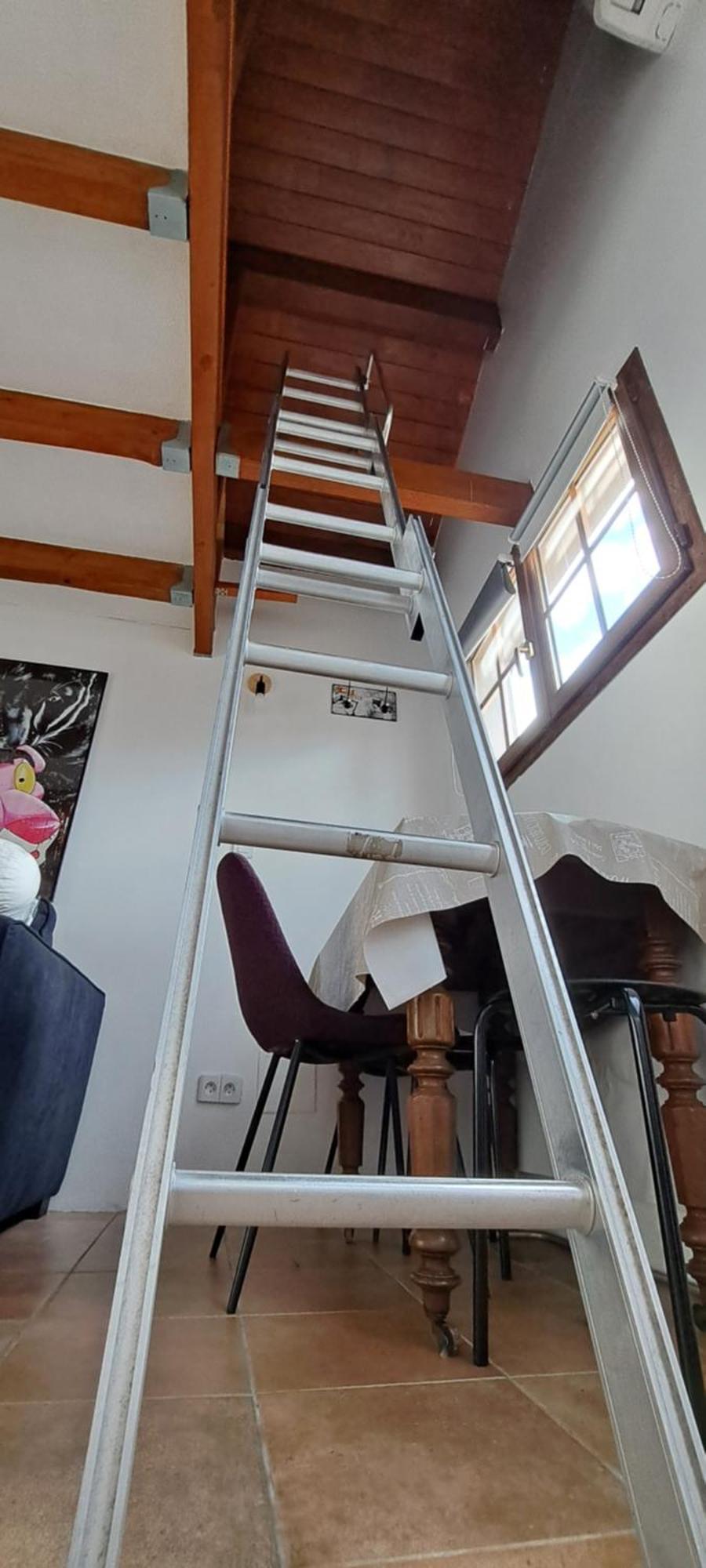 Saint-Martin-de-Seignanx Guest House Au Milieu Des Palmiers מראה חיצוני תמונה